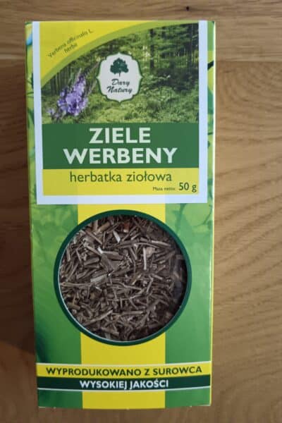 Ziele werbeny